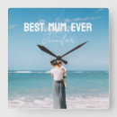 Search for stepmom art Grandma