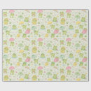 Search for kawaii frog Pattern