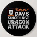 Search for dragon tattoo badges Magical