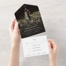 Search for photo background weddings Chic