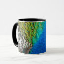 Search for peacock pictures mugs Nature