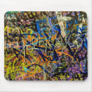 Search for abstract architecture mousepads Colourful