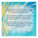 Search for freethinking posters Agnostic