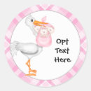 Search for triplet stickers Pink