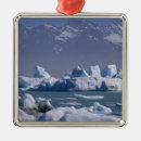 Search for range christmas tree decorations Snow