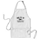 Search for airport aprons Fly