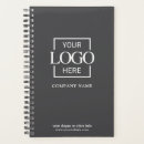 Search for business planners Logo