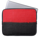 Search for knit texture electronics Winter