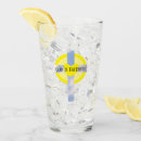 Search for healing crystals mugs Inspirational
