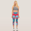 Search for multi colour leggings Classic