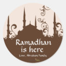 Search for ramadhan stickers Ramazan