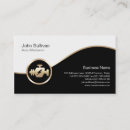 Search for mechanical engineer business cards Auto shop