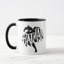 Search for batman cape mugs Comic book
