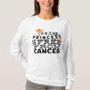 Search for cancer free tshirts Awareness