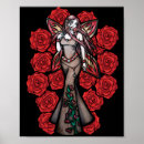 Search for aries posters Red