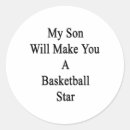 Search for basketball shirts stickers No more biden