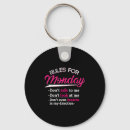 Search for mondays key rings Cute