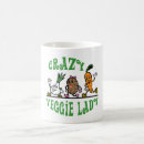 Search for crazy lady mugs Text