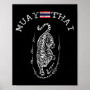 Search for session posters Kickboxing
