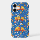 Search for animation cases Space jam