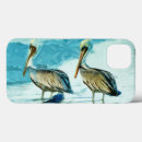 Search for bird watcher electronics Birder