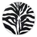 Search for zebra print knobs and pulls Home