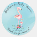 Search for baby flamingo stickers Modern