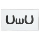 Search for animal pillowcases Kawaii