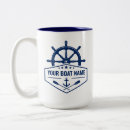 Search for helm mugs Nautical