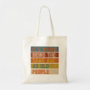 Search for same bags Sarcastic