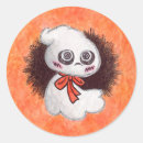 Search for spook stickers Ghost