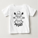 Search for pbs tshirts Classic tv show