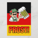 Search for lederhosen invitations German party