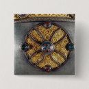 Search for chalice badges Mediaeval