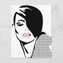 Search for dot postcards Fashion