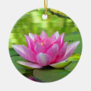 Search for ponds christmas tree decorations Water lily