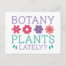 Search for late postcards Flowers