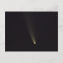 Search for night sky postcards Science