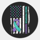 Search for accessibility stickers Well being initiatives