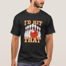 Search for bowling dad tshirts Grandpa