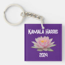 Search for political candidate key rings Politics