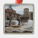 Search for low angle view christmas tree decorations Travel