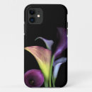 Search for calla electronics Nature