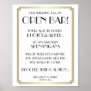 Search for gatsby signs White