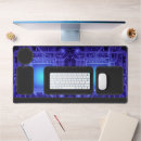 Search for organiser mousepads Abstract