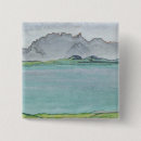 Search for 1911 accessories Landscape