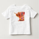 Search for cow toddler tshirts Cute