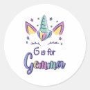 Search for d name stickers Friends