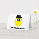 Search for im sorry cards Apologise