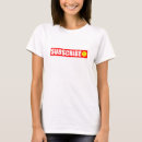 Search for pinterest tshirts Influencer